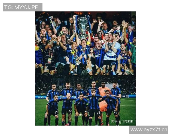 意甲最闷骚球队盘点及球队风格深度解析