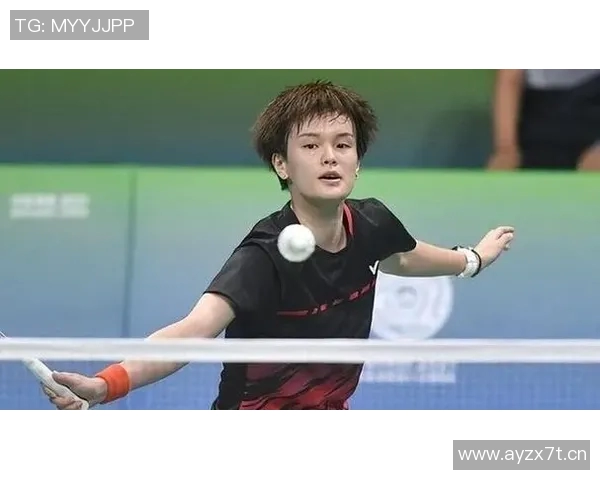 杭州羽毛球队以84分领跑大师赛积分榜展现强劲实力 杭州羽毛球队以84分领跑大师赛积分榜展现强劲实力