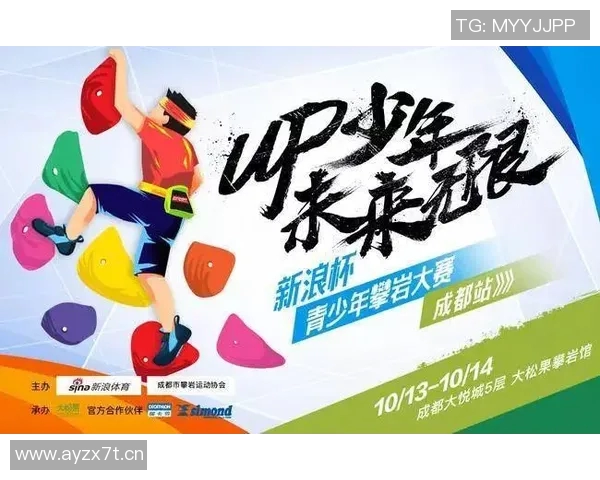 成都攀岩队心理素质研究：挑战与应对策略的深度分析