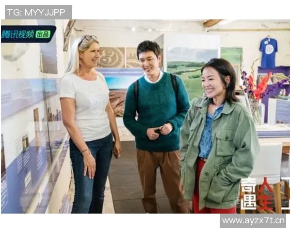 攀岩人生的深度对话：刘敏如何在高峰与挑战中找到自我