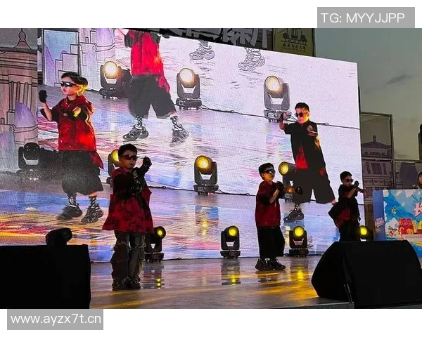 成都街舞队的阵地战体系与街舞战术的创新探索 成都街舞队的阵地战体系与街舞战术的创新探索