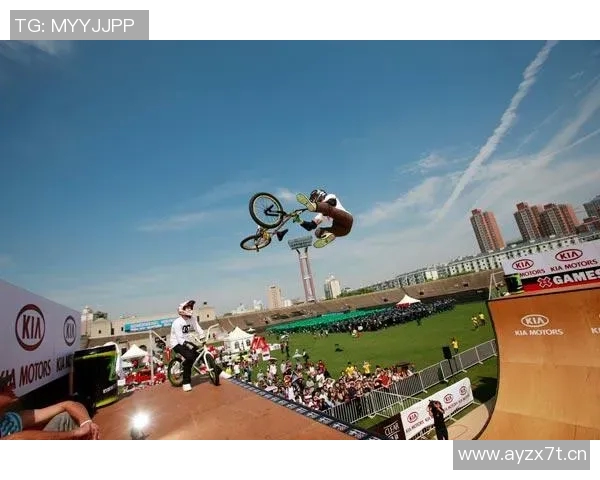 杭州极限运动队引领潮流最新极限运动战术TOP10全面解析