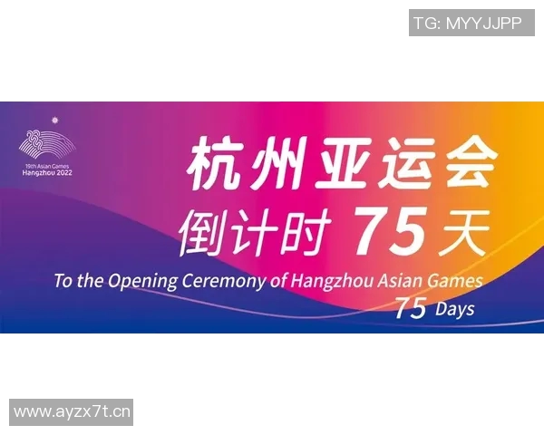 武汉极限运动队荣登全国意识排行榜第六名展现运动热情与实力 武汉极限运动队荣登全国意识排行榜第六名展现运动热情与实力