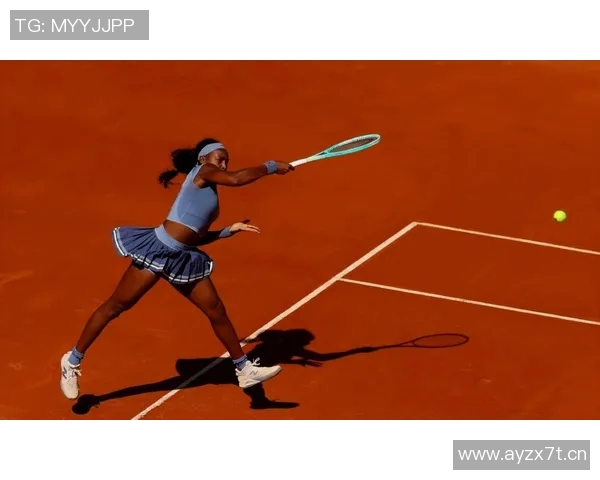 武汉网球队实力强劲荣登网球实力排行榜第十名 武汉网球队实力强劲荣登网球实力排行榜第十名