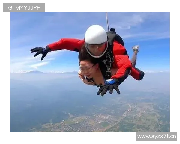 极限运动巨献:探秘成都极限运动队的速度 极限运动巨献:探秘成都极限运动队的速度