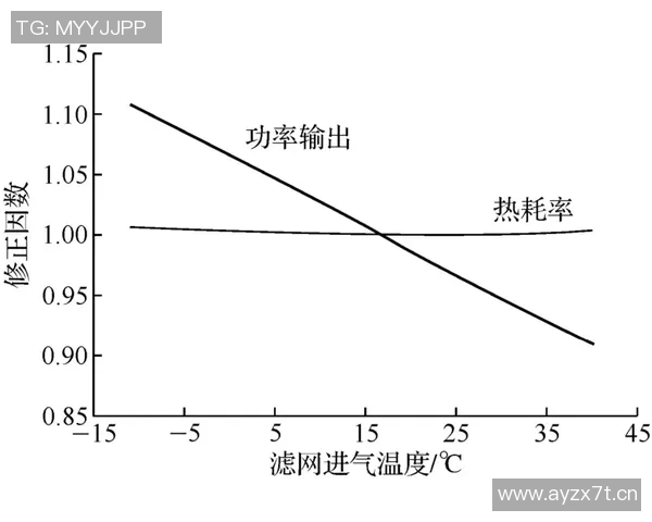 深圳乒乓球队在比赛中的控球策略与失误分析探讨