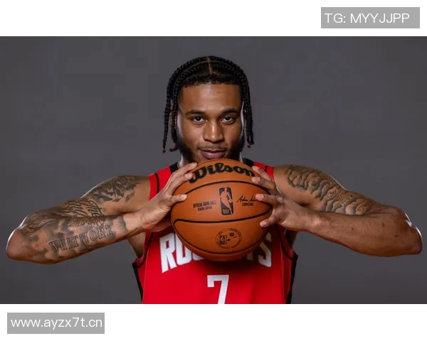 火箭队夏季联赛表现与年轻球员成长分析