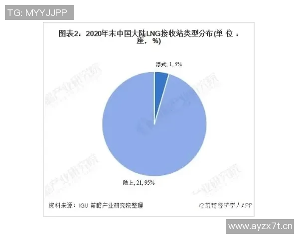 独家解析当前LNG市场动态与未来发展趋势的全面对比分析