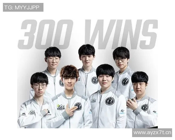 聚焦英雄联盟IG战队的迅猛崛起与战术创新探讨 聚焦英雄联盟IG战队的迅猛崛起与战术创新探讨