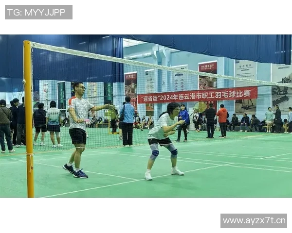 羽毛球状态排行榜揭晓上海羽毛球队荣获第三名佳绩