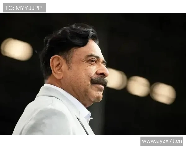 英超各球队老板:英超俱乐部的所有者和投资人 英超各球队老板:英超俱乐部的所有者和投资人