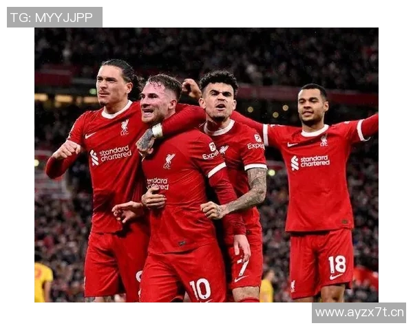 英超球队的城市:城市背景与俱乐部文化 英超球队的城市:城市背景与俱乐部文化