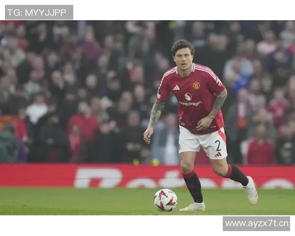 英超球队夺欧冠球队:英超球队在欧冠联赛中的表现与夺冠历史 英超球队夺欧冠球队:英超球队在欧冠联赛中的表现与夺冠历史