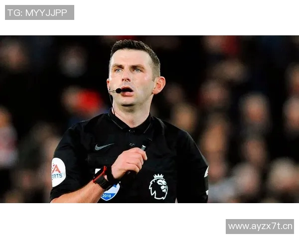 英超水晶宫现任主教练个人履历公开 英超水晶宫现任主教练个人履历公开