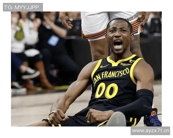 虎扑体育文字直播NBA比赛的实时体验 虎扑体育文字直播NBA比赛的实时体验