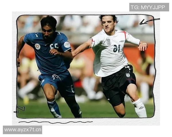 世界杯冠军荣耀背后的传奇故事与辉煌历程探秘