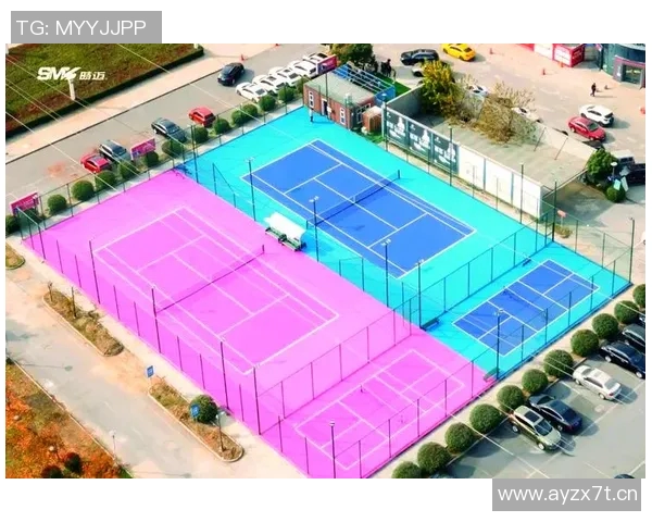 以U球为核心,探索其在现代体育竞技中的独特地位与发展趋势 以U球为核心,探索其在现代体育竞技中的独特地位与发展趋势