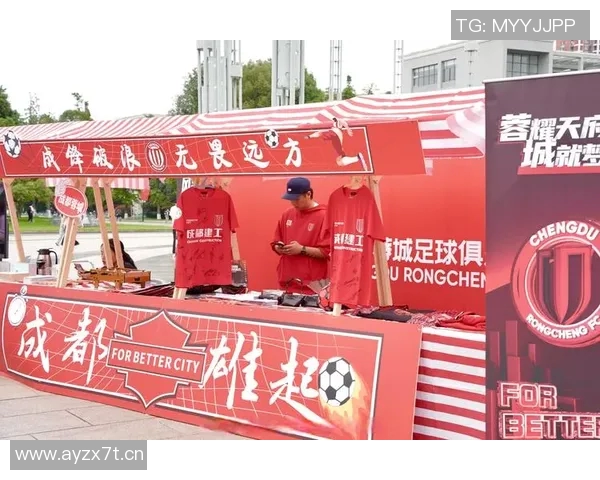 中超联赛发展历程与历史变迁：从初创到顶级足球盛宴的演变与挑战