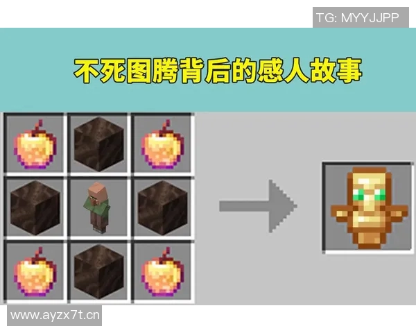 体育MC风采展现：从幕后到舞台的精彩历程与挑战