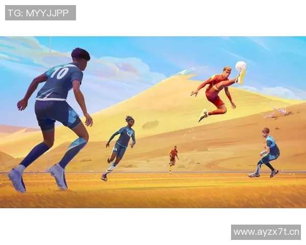 圣彼得堡与索契的精彩对决揭示俄罗斯足球的魅力与竞争力