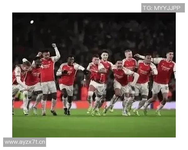 曼联与南安普敦精彩对决360直播全程回顾与分析