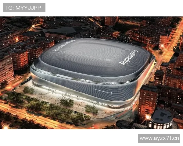 皇家马德里足球俱乐部历史辉煌与未来发展展望 皇家马德里足球俱乐部历史辉煌与未来发展展望