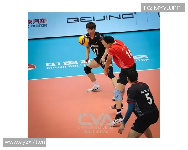 竞技体操比赛精彩纷呈 展现选手超凡技巧与坚韧精神